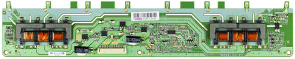 Samsung LJ97-02598A SSI320_4UH01 Backlight Inverter