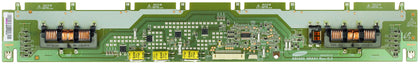 Samsung LJ97-03241A Backlight Inverter Board