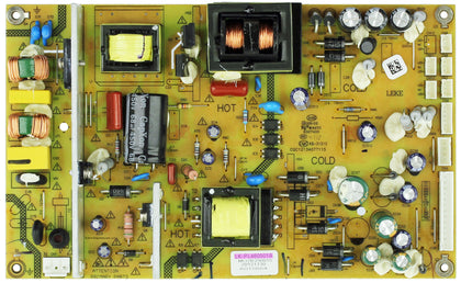 Apex LK-PL460501A Power Supply/LED Board