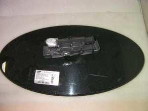 Samsung T-4042H Stand Base