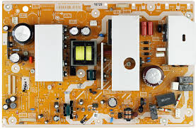 Vizio/Panasonic LSEP1260MMHB LSEP1260MM Power Supply