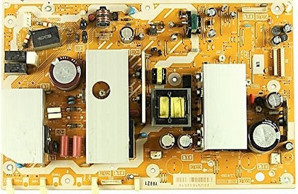 Panasonic LSEP1260UNHB Power Supply