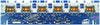 Sony 1-789-907-11 (LT320SLS12, 94V-0) Backlight Inverter