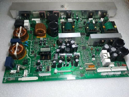 Fujitsu M02FQ (M02FQ03, 007A) Power Supply for P42HHA10WS