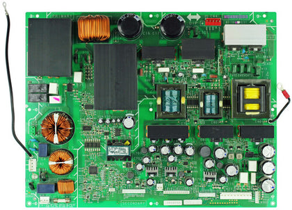 M04BK03 (8118628031) Fujitsu Power Supply for P42HHA40US