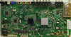 HP MGPC4286D1P Main Board