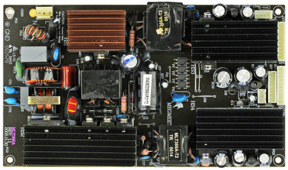 MLT366A Polaroid/Audiovox Power Supply Unit