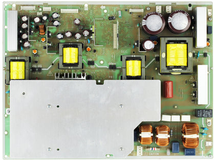 Panasonic MPF7712 (PCPF0149) Power Supply