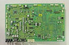 Pioneer Main Board AWV2285  (ANP2135-C, AWV2285-D)
