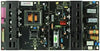 Megmeet MLT198TX Power Supply Unit Version 2 RE46MK2651