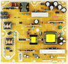 Panasonic N0AE4GK00003, MPF2941 Power Supply Board