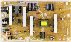 Panasonic N0AE5JK00006 MPF6907 PCPF0274 PCPF0272 Power Supply