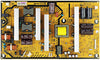 Panasonic N0AE5KK00002-MPF6913B, PCPF0288 Power Supply