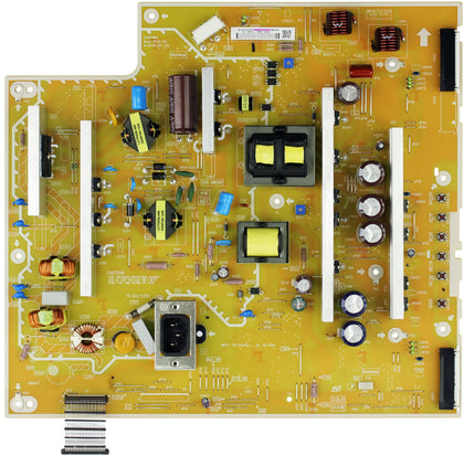 Panasonic N0AE6KK00015 Power Supply Board