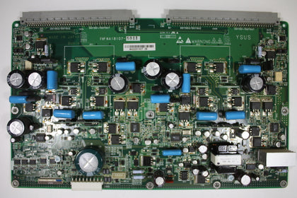 NA18107-5011, KZ-32TS1U, 988504864, 9-885-048-64 Sony TV Module, Y-SUS board