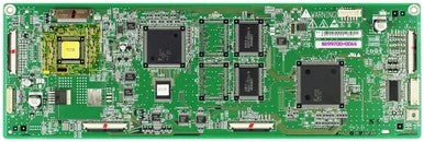 Fujitsu ND99700-0044 NA26701-B441 Digital Ctrl Unit