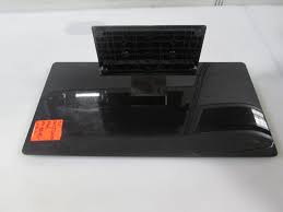 Insignia NS-40D40SNA14 Stand Base
