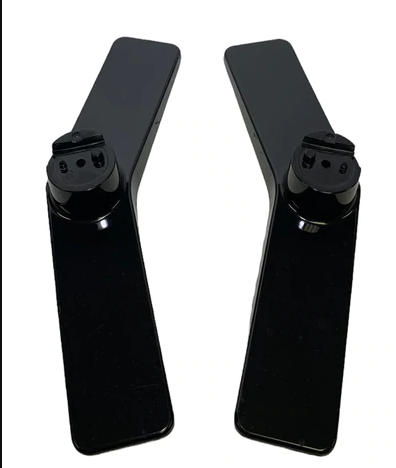 Insignia NS-43D420NA16 TV Stand Legs
