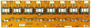 Samsung PCB2737 A06-126731B, CSN308-00 Backlight Inverter