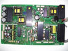 Fujitsu PDC10251AM (PDC10251A M) Power Supply P63XHA40US