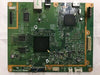 Toshiba 75004718 V28A00004601 PE0079G Seine Board Unit