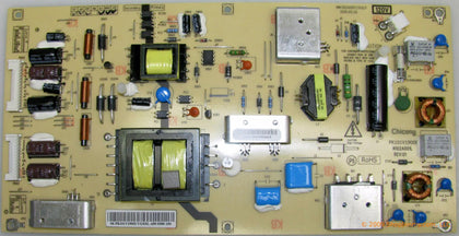 Toshiba PK101V1900I (N102A001L) Power Supply