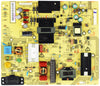 Toshiba PK101W1270I Power Supply/LED Board