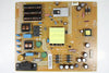 Sony PLTVFL261XAE8 Power Supply KDL-32R300C