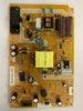 Insignia PLTVHL161XAHC Power Supply Board