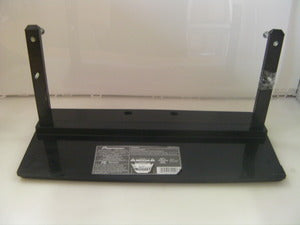 PIONEER PRO-940HD STAND / BASE 011883