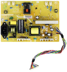 Vizio PWTV8C410QDL Power Supply/Backlight Inverter