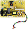 Vizio PWTV8C410QDL Power Supply/Backlight Inverter