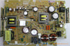 Panasonic ETX2MM702MFU Power Supply