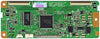 LG Philips 6871L-1226A (6870C-0158A) T-Con Board