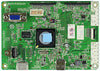 Philips A01N2MMA-004 (BA01F2G0401 1, A01NKUH) Digital Main CBA
