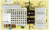 Protron R03P09-00021 (R03P09-0002I) Power Supply for PLTV-4250