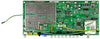 RCA LE9BT1-MA4 LE9BT1-MA4 LE9BT1-MA1 Main Board