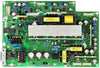 RDENCA140WJQZ Sharp (PSD-0448) Power Supply Unit