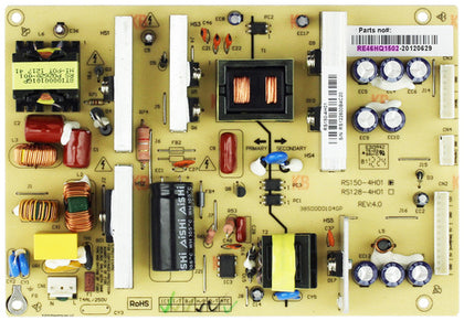 RCA RE46HQ1502 Power Supply for 32LB30RQ/32LB45RQ
