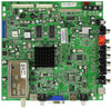 Olevia SC0-P514207GADC (SC0-P514207GADC-NT7) Main Board