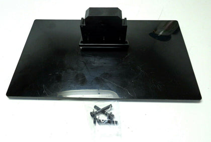 Sansui SLED2900 Stand