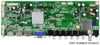 Haier SMT120201 (CV318H-K) Main Board