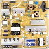 Samsung BN44-00807A Power Supply/LED Board