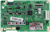 Samsung BN94-05971X Main Board for UN22D5003BFXZA