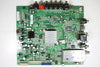 Olevia SC0-P604205G00C Main Board 232-S13