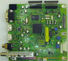 Sharp CA09E89171 (CEH424A) Digital Board