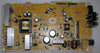 Sharp CEG353A Power Supply Board Version 2 566824446710