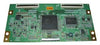 Sony 1-789-503-13 (320WSC4LV1.1) T-Con Board