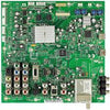 Sony 1-857-092-41 Main A Board KDL-46S4100