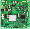 Sony A-1211-800-A B Board for KDL-V32XBR2
